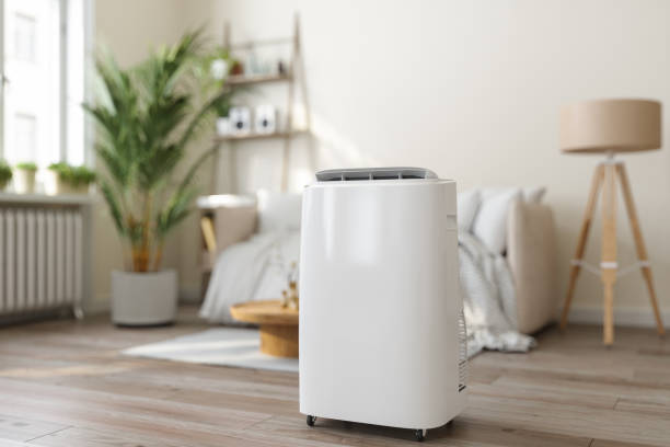 Local HVAC Companies in Renton, WA