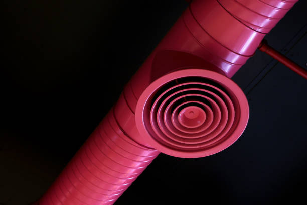 Best HVAC Emergency Services  in Renton, WA
